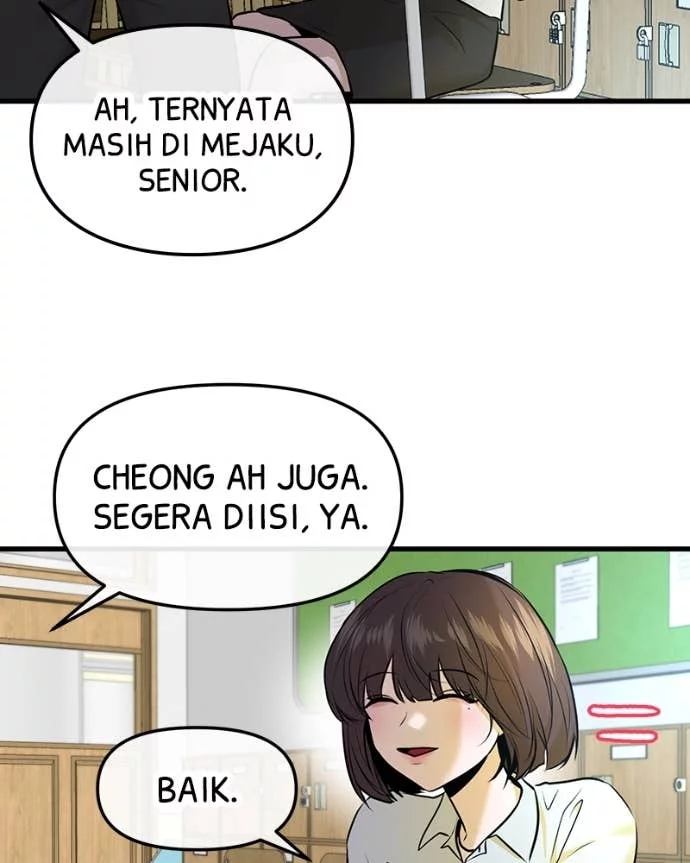 Halaman 323