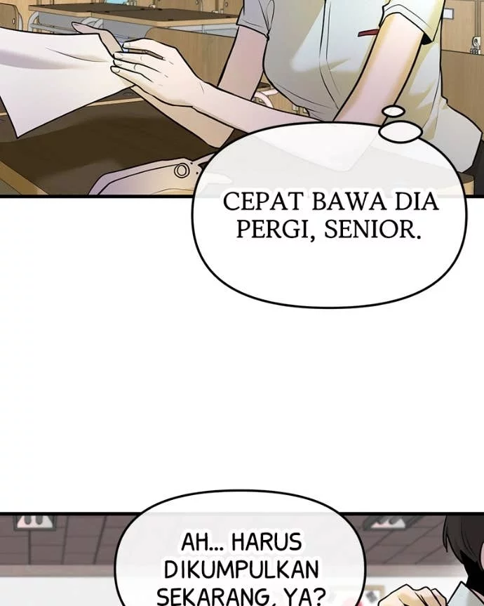 Halaman 324