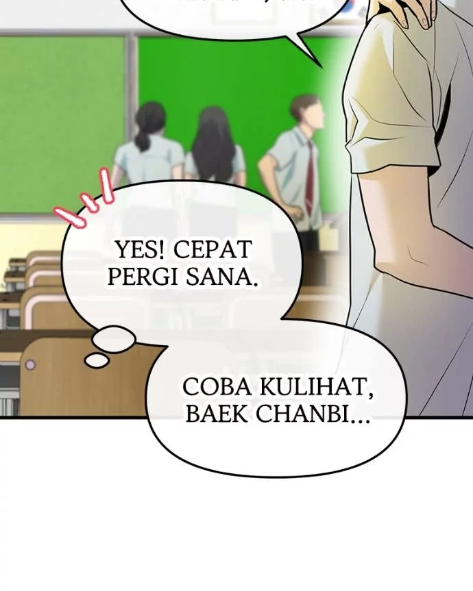 Halaman 325