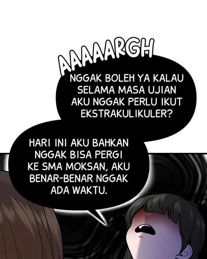 Halaman 328