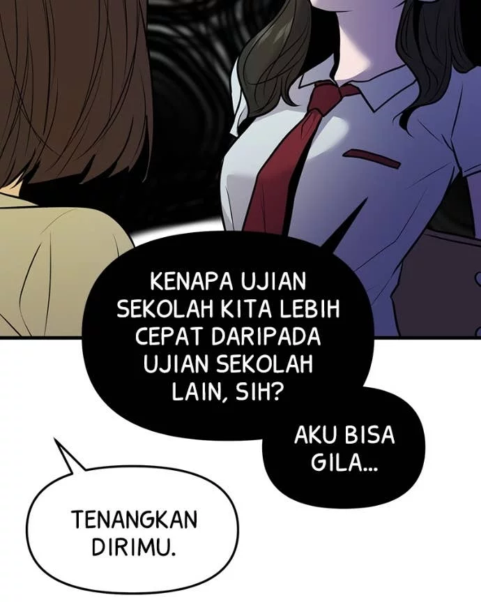 Halaman 329
