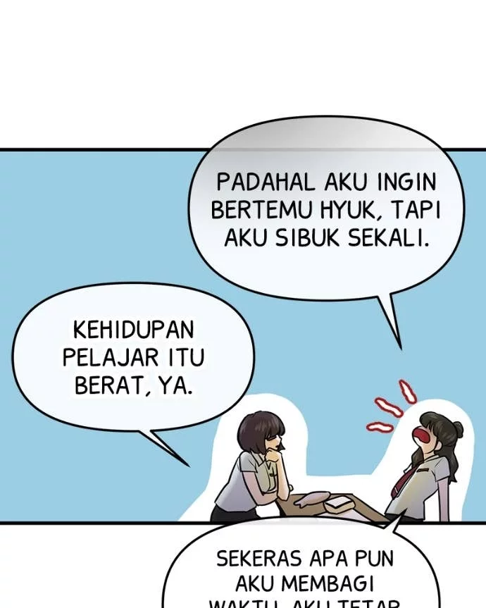Halaman 330