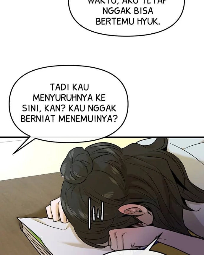 Halaman 331