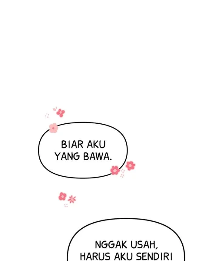 Halaman 267