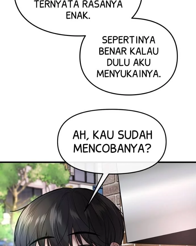 Halaman 276