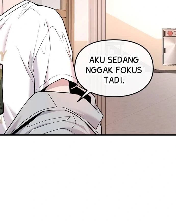 Halaman 366