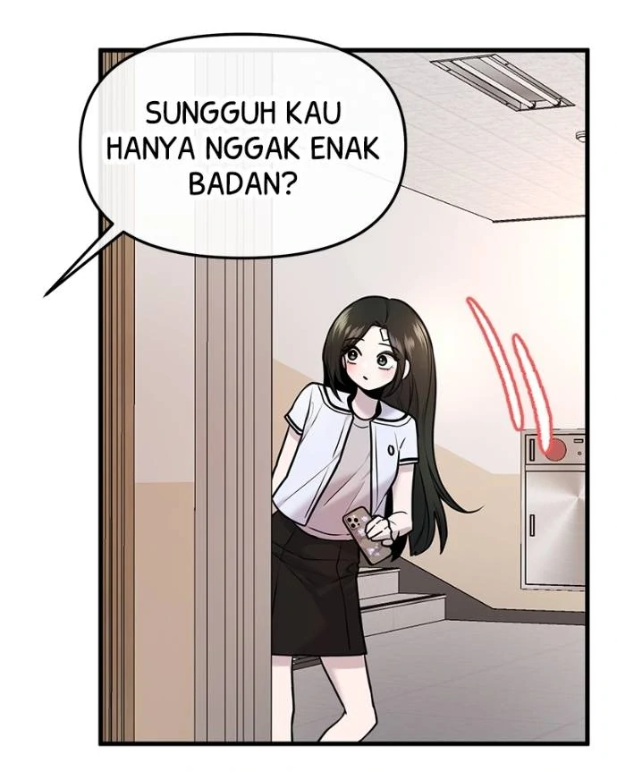 Halaman 367