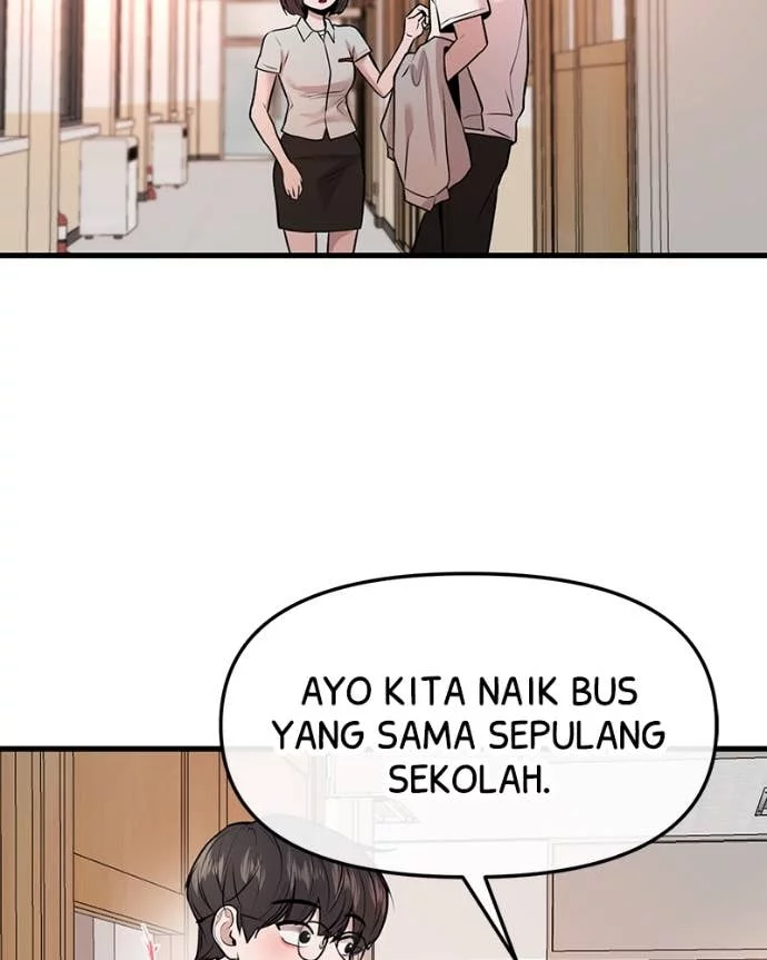 Halaman 369