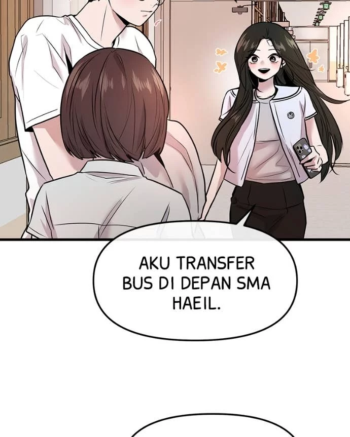 Halaman 370