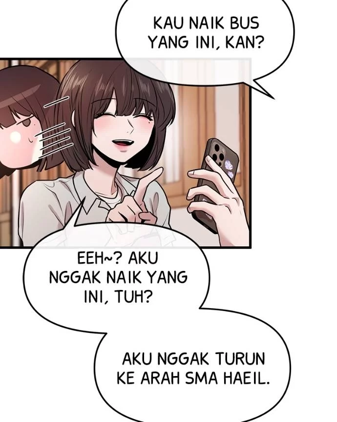 Halaman 371