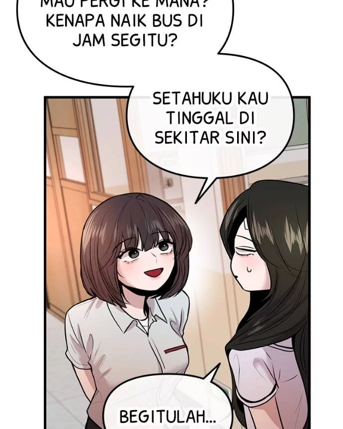 Halaman 373
