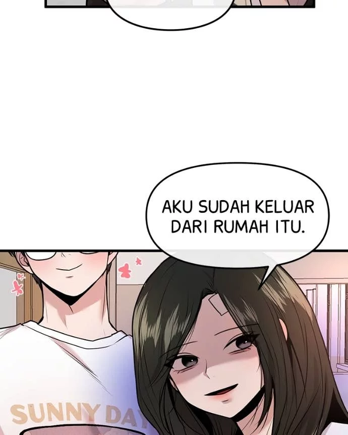 Halaman 374