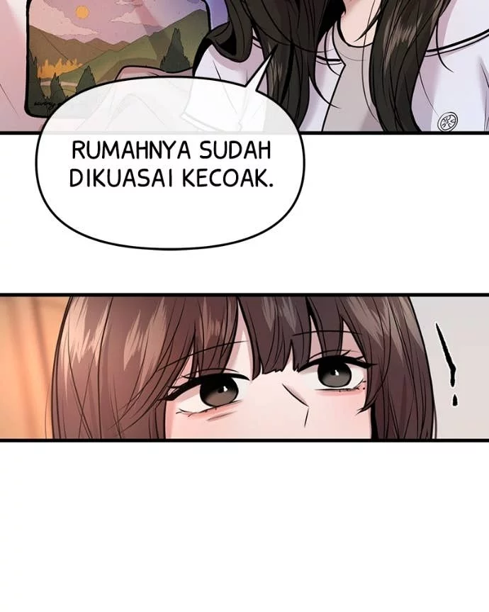 Halaman 375