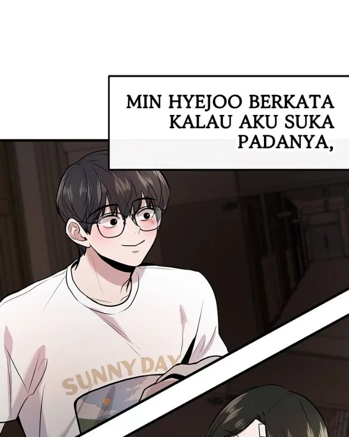 Halaman 379