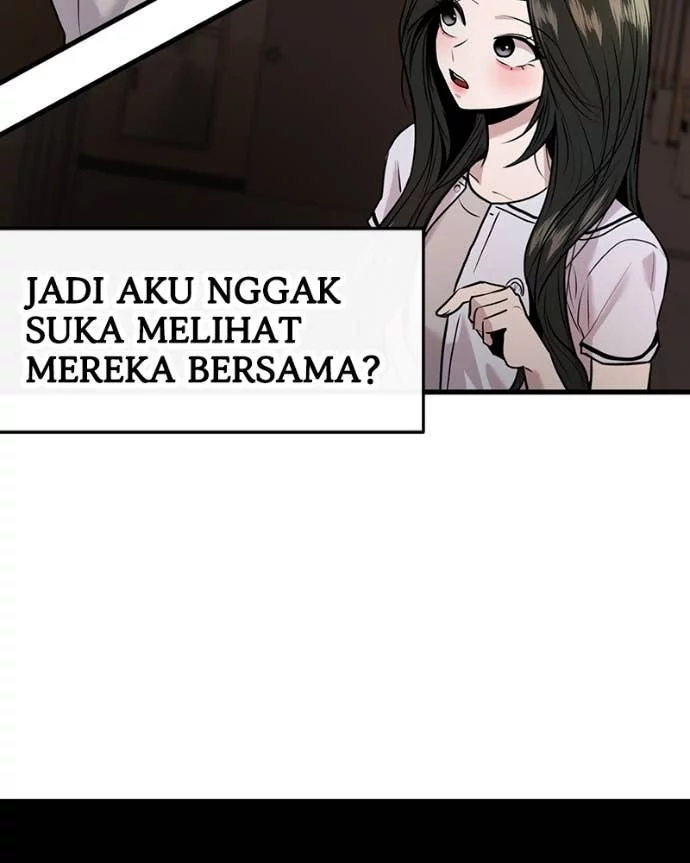 Halaman 380