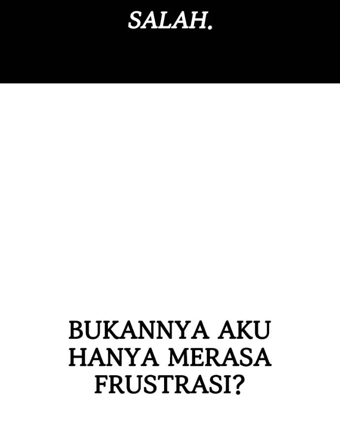 Halaman 382