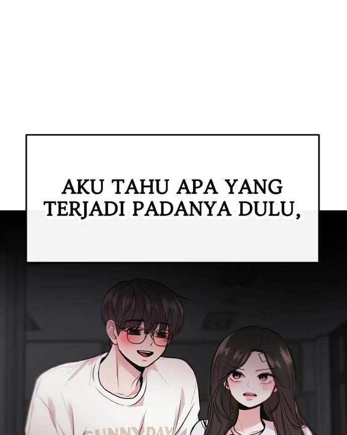 Halaman 383