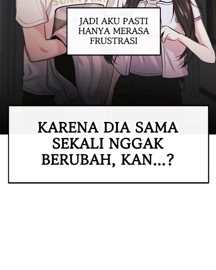 Halaman 384
