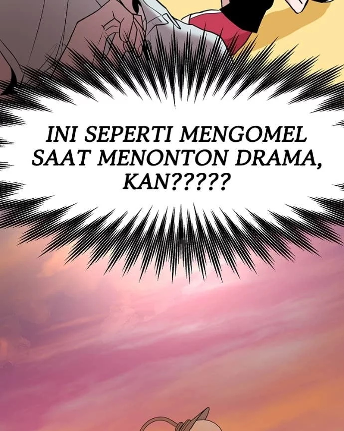 Halaman 386
