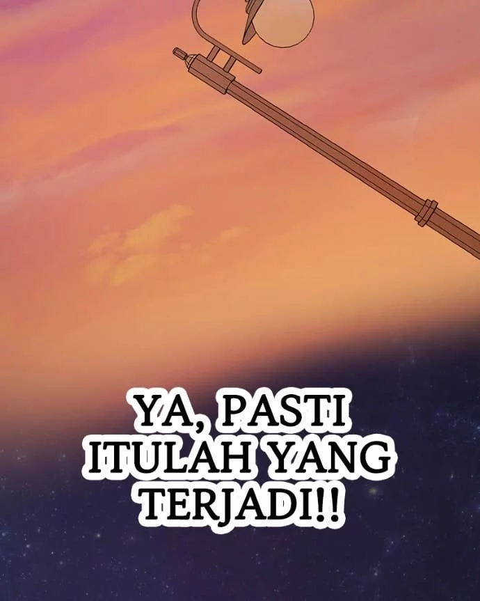 Halaman 387