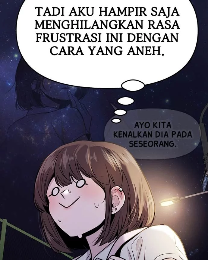 Halaman 390