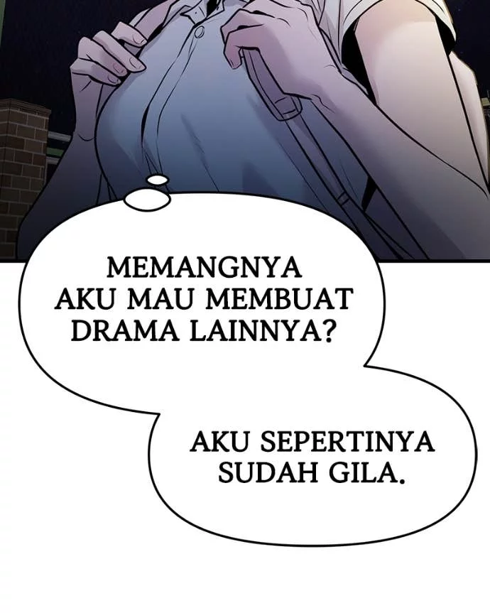 Halaman 391