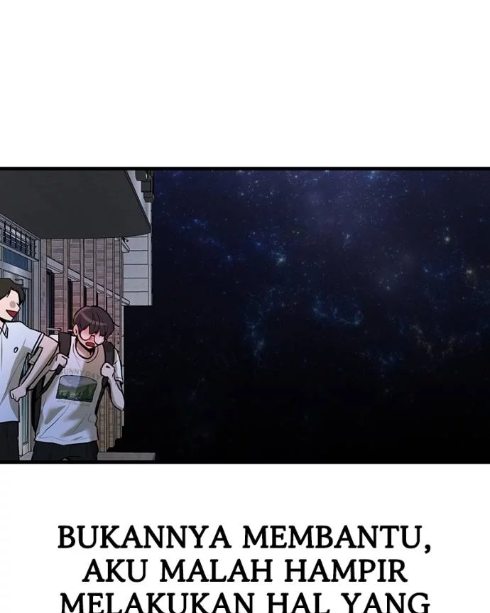 Halaman 392