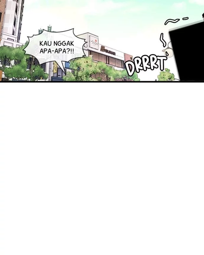 Halaman 279