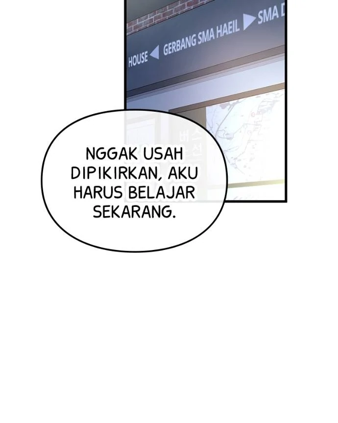 Halaman 397