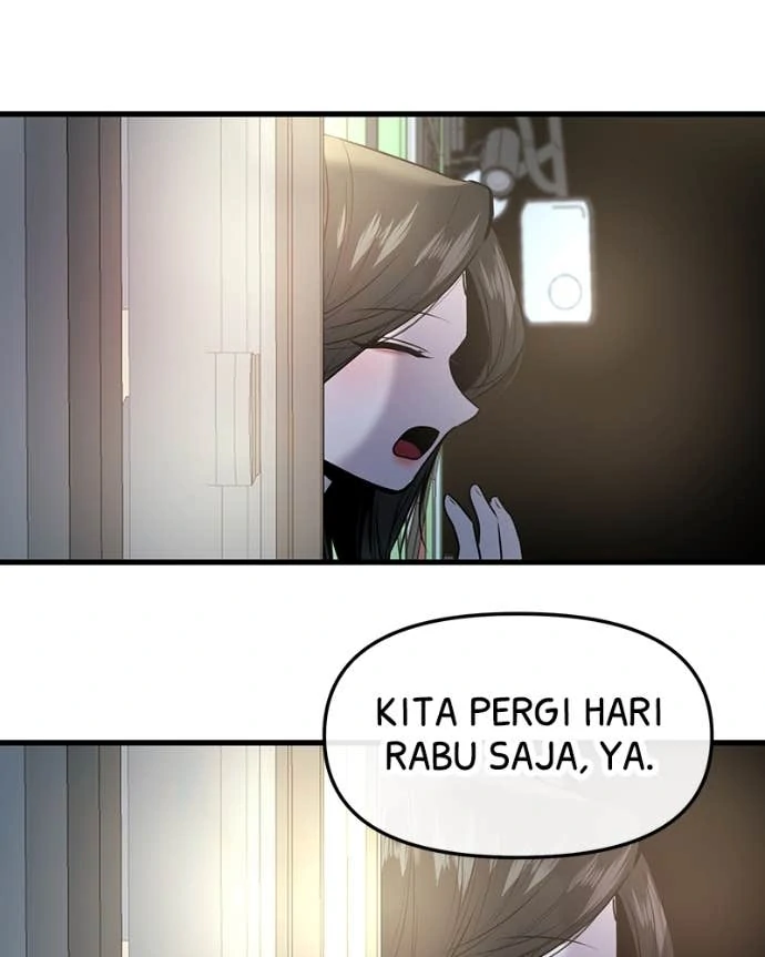 Halaman 398