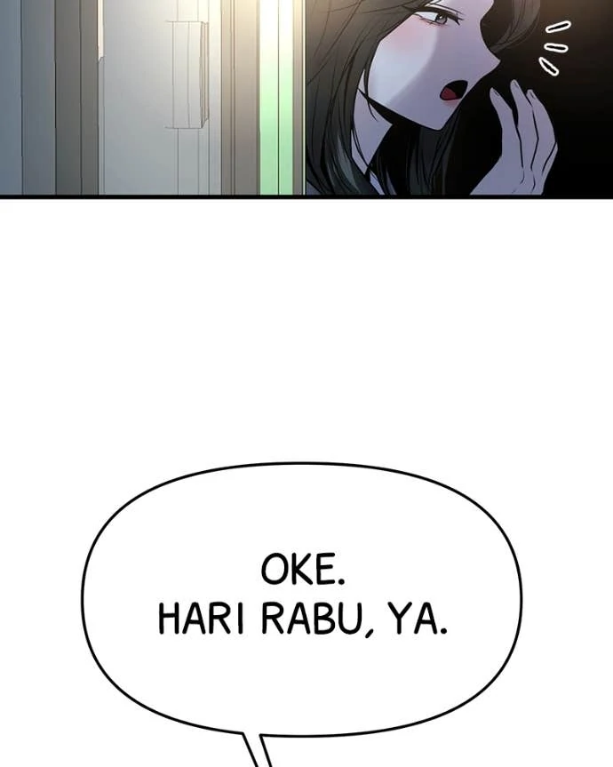 Halaman 399