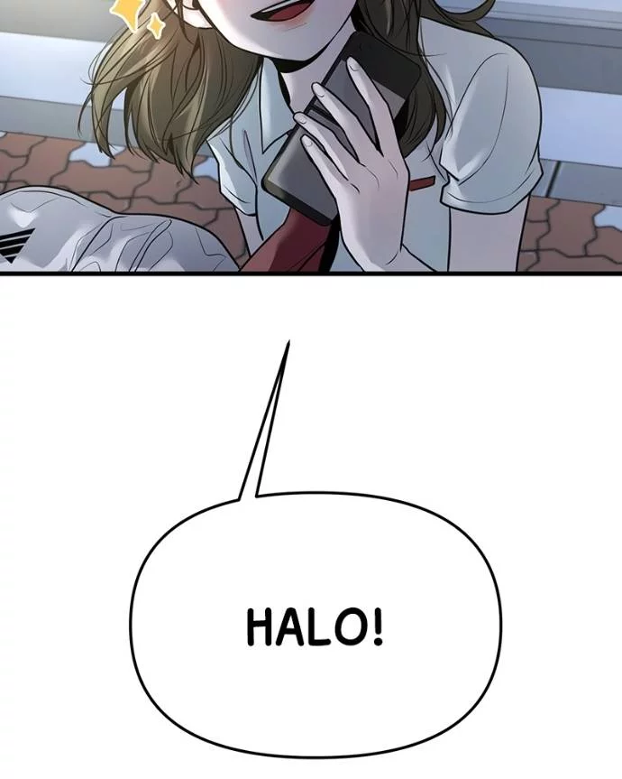 Halaman 403