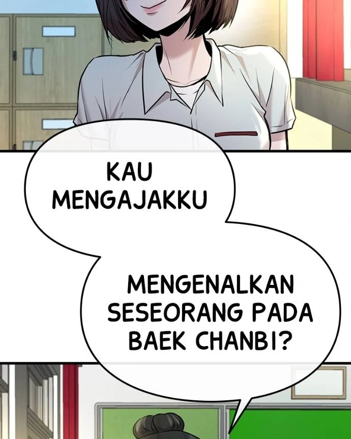 Halaman 282