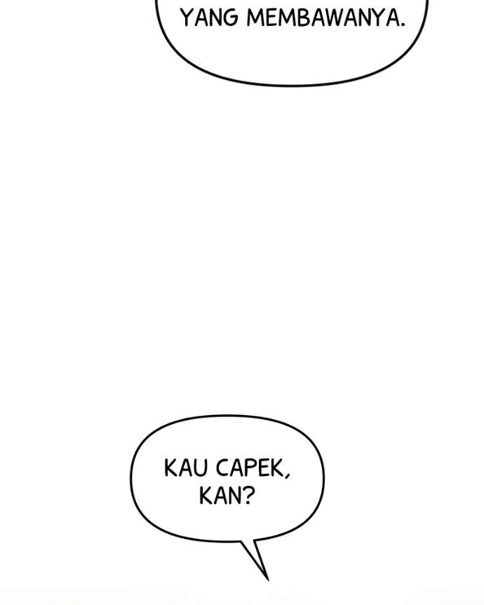 Halaman 268