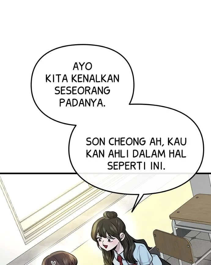 Halaman 286