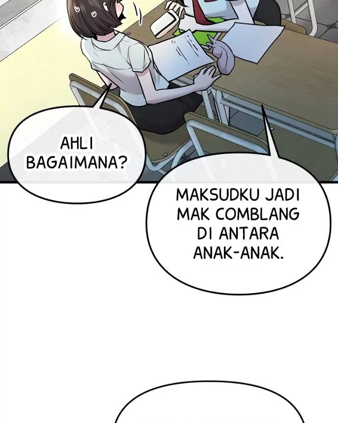 Halaman 287