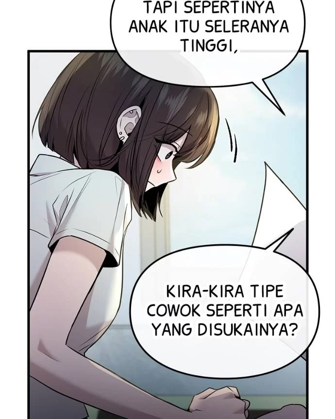 Halaman 288