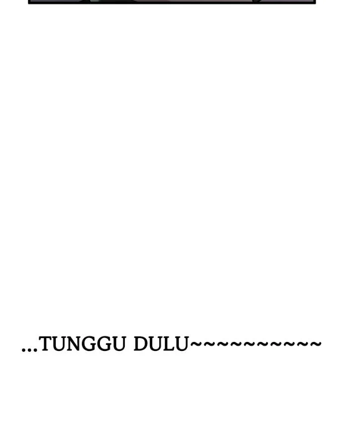 Halaman 289