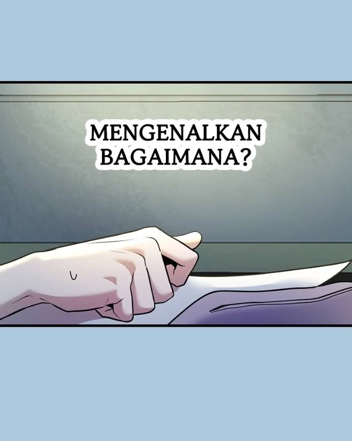 Halaman 291