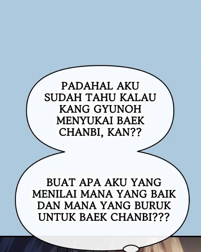 Halaman 292