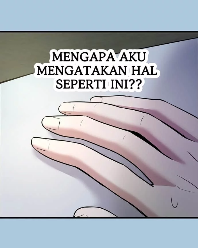 Halaman 294