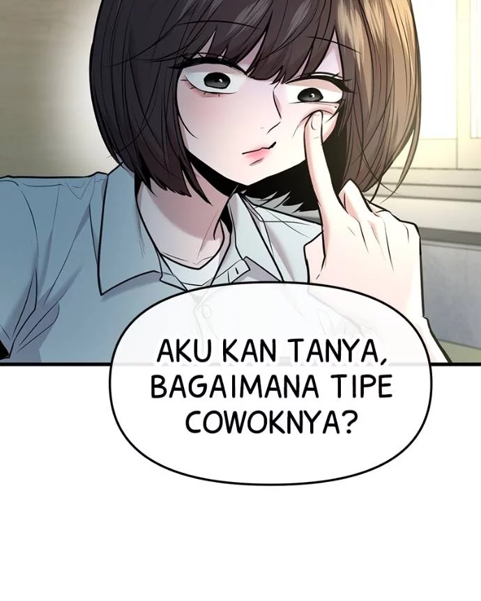 Halaman 296