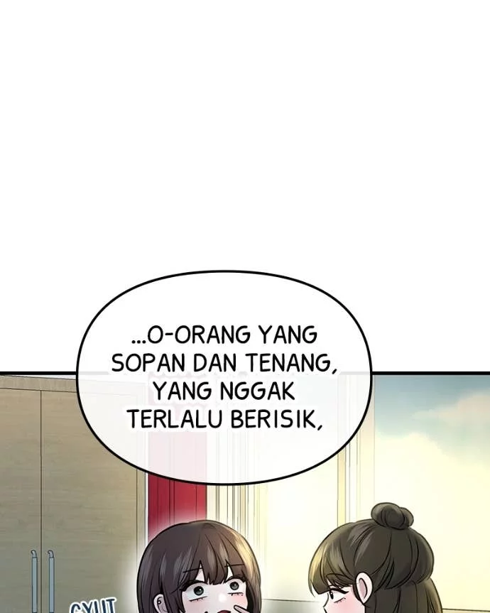 Halaman 297