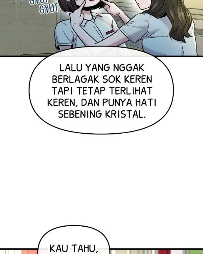 Halaman 298