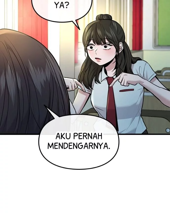 Halaman 299