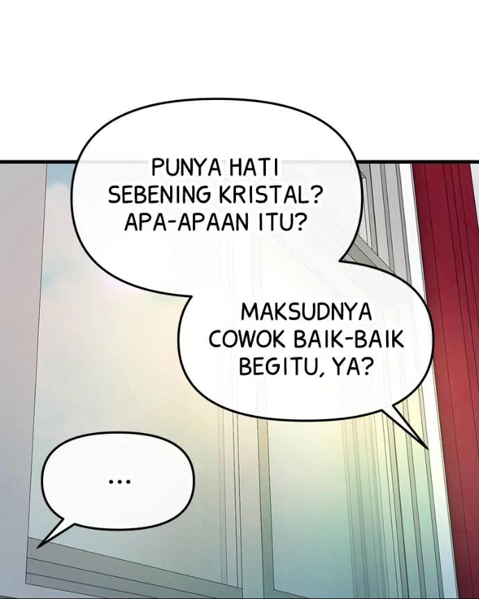 Halaman 300
