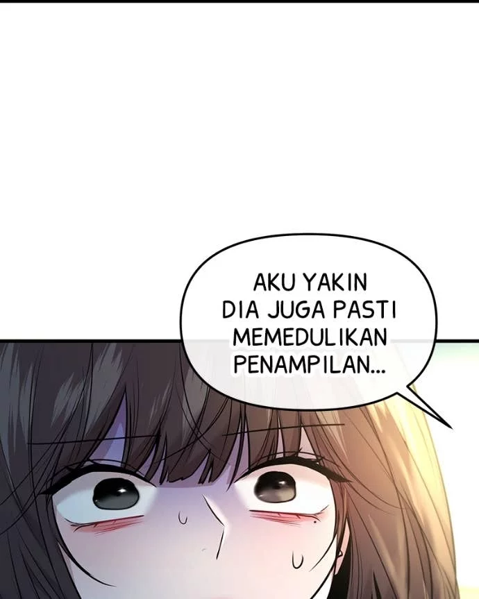 Halaman 301