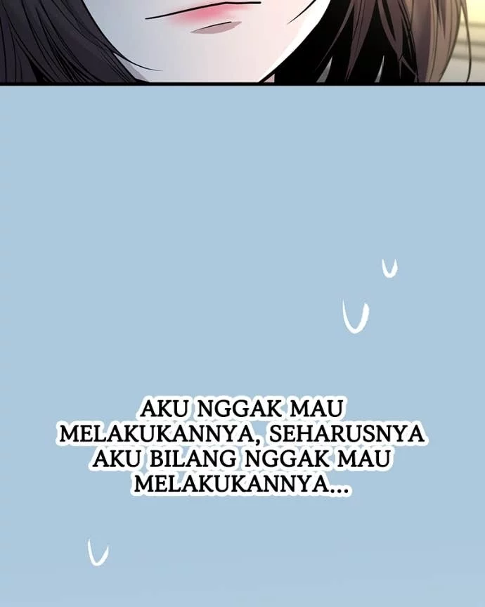 Halaman 302