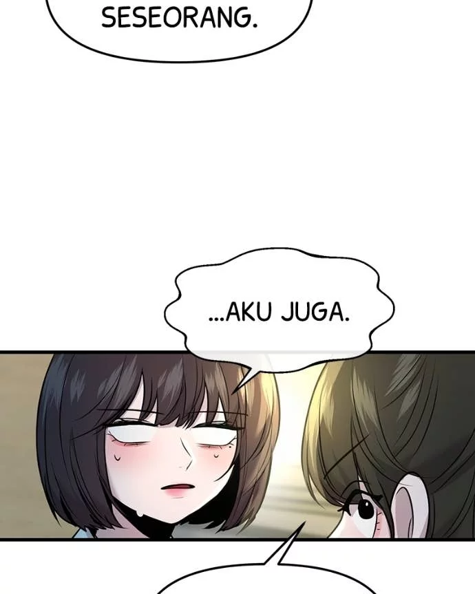 Halaman 305