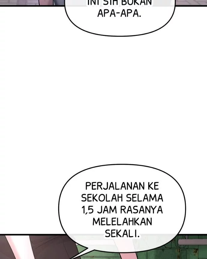 Halaman 270